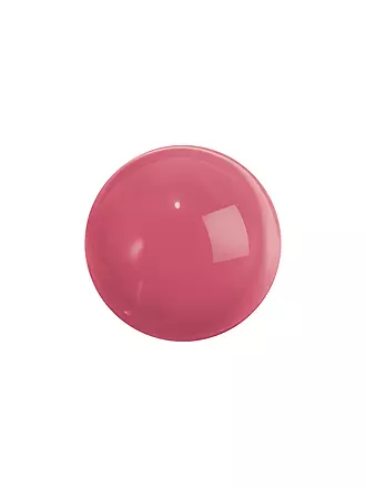 LANCÔME | Lip Gloss - Juicy Tubes (08 Tickled Pink) | 